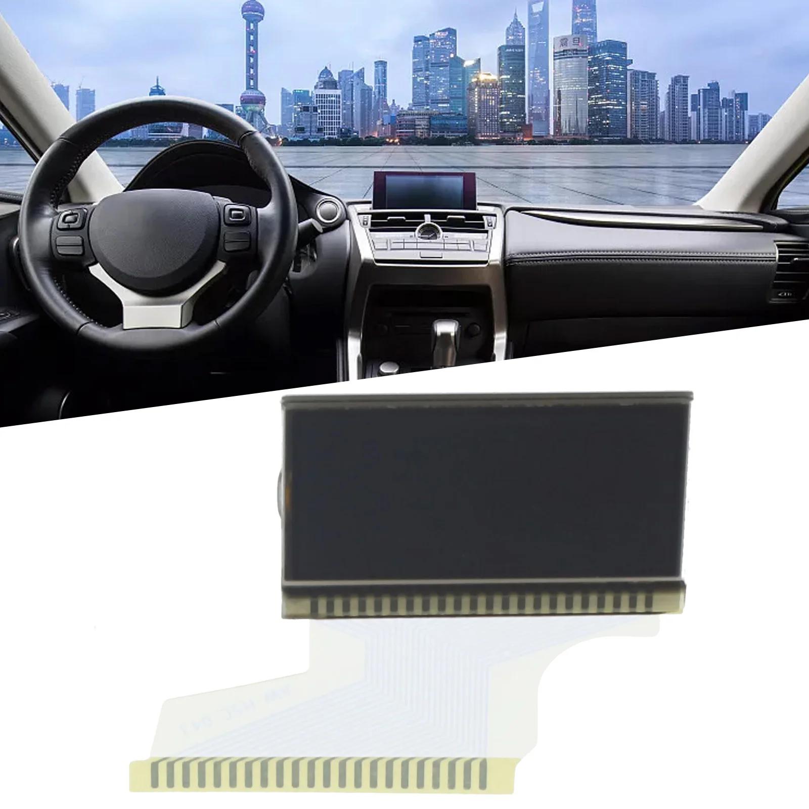  ڵ   LCD ÷, , Ȧ,  ü   LCD ÷